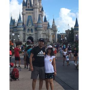 Meet your Posher, Payal